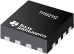 TI德州仪器TPS62152RGT，原装现货库存TPS62152RGT-TPS62152RGT尽在买卖IC网