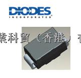 Diodes Incorporated SMAJ64A-13-F-SMAJ64A-13-F尽在买卖IC网