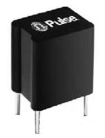 Pulse变压器PE-67200NL；代理原装现货库存PE-67200NL-PE-67200NL尽在买卖IC网
