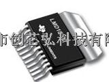 LMD18200T/NOPB原装代理分销现货(深圳市创芯弘科技有限公司)  -尽在买卖IC网