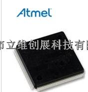 中国唯一供应Atmel/ARM微控制器AT91SAM9260B-QU-AT91SAM9260B-QU尽在买卖IC网