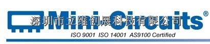 深圳代理Mini-circuits低噪声放大器全系列微波射频器件-SXBP-35N+尽在买卖IC网