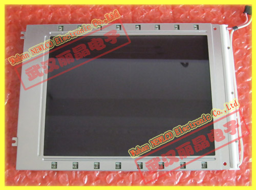 A02B-0303-D504(FANUC Series 32i-MODEL A)显示屏-A02B-0303-D504尽在买卖IC网