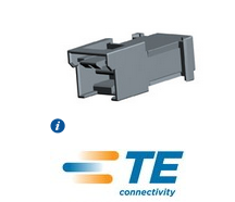 1718044-2   TE Connectivity / AMP Brand-1718044-2尽在买卖IC网