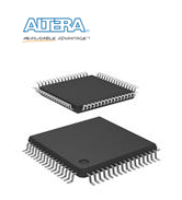 5M40ZE64C5N  复杂可编程逻辑器件  Altera Corporation 优势库存-5M40ZE64C5N尽在买卖IC网