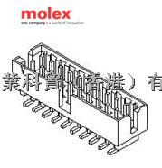 87832-1020 集管和线壳  Molex-87832-1020尽在买卖IC网