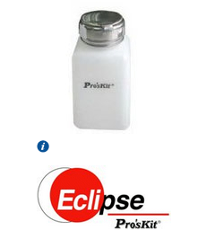 900-252   Eclipse Tools  优势库存-900-252尽在买卖IC网
