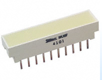 MU07-4101 （Stanley） Optoelectronics  LEDs-MU07-4101尽在买卖IC网