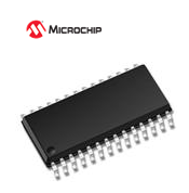 PIC16F883-E/SO  8位微控制器 -MCU  Microchip Technology -PIC16F883-E/SO尽在买卖IC网
