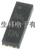 EMIF06-MSD02N16 ST抑制器，绝对全新现货，电话：0755-83744494-EMIF06-MSD02N16尽在买卖IC网