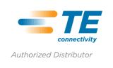 TE泰科继电器4-1419124-0；代理原装现货库存4-1419124-0-4-1419124-0尽在买卖IC网