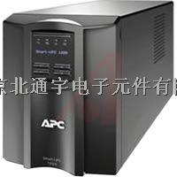 美国电力转换(APC)SMT750I-SMT750I尽在买卖IC网