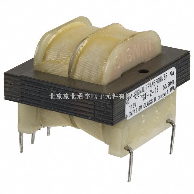 电源变压器>ST-2-16 原装正品 2周抵达深圳 图片供参考-ST-2-16尽在买卖IC网