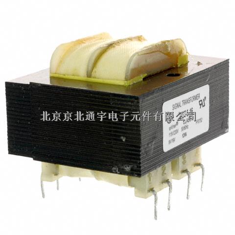 电源变压器> ST-5-24 原装正品 2周抵达深圳 图片供参考-ST-5-24尽在买卖IC网