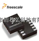 加速度传感器MMA8652FCR1,代理原装现货库存MMA8652FCR1-尽在买卖IC网