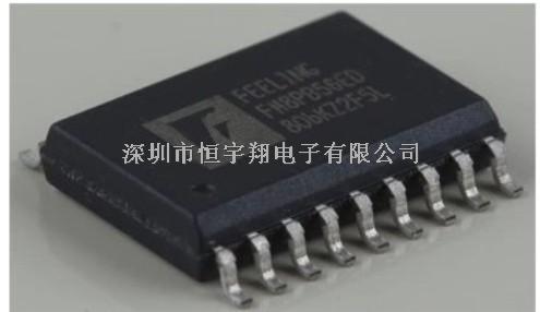 供应FP5209台湾逺翔FEELING代理假一赔百价格优-FP5209尽在买卖IC网