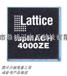 LC4128V-75TN100C - 可编程逻辑芯片 CPLD 128宏单元 3.3V ISPMACH 100TQFP-LC4128V-75TN100C尽在买卖IC网