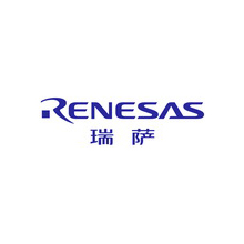 代理Renesas 瑞萨MCU单片机 原装现货供应 UPD78F0511GB-UES-A-UPD78F0511GB-UES-A尽在买卖IC网
