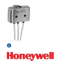 1SE1 Honeywell-1SE1尽在买卖IC网