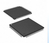 LPC4320FBD144,551  NXP Semiconductors  优势库存-NXP尽在买卖IC网