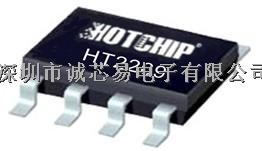 启动芯片HT2269，现货供应HT2269-尽在买卖IC网