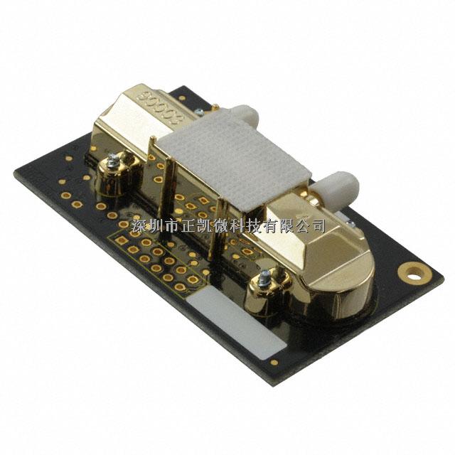 传感器 变送器 气体传感器 T6615-T6615尽在买卖IC网