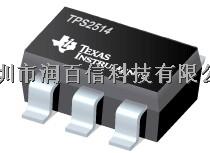 TPS2513DBVR原装正品TI德州仪器正品供应，专业USB识别双通道IC，-TPS2513DBVR尽在买卖IC网
