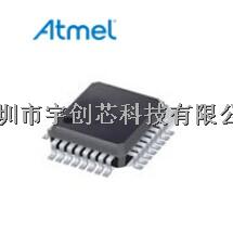 ATMEGA328-AU  8位微控制器 原装优势现货热卖-ATMEGA328-AU尽在买卖IC网