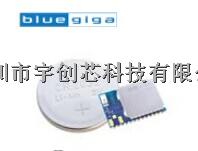 BLE112-A-v1蓝牙/802.15.1 模块 原装优势热卖-BLE112-A-v1尽在买卖IC网