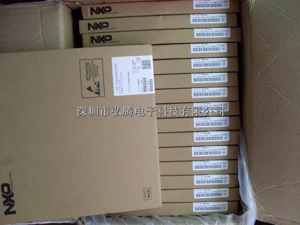 弘腾电子74AHC1G04GW原装NXP代理价格优势货源稳定-74AHC1G04GW尽在买卖IC网