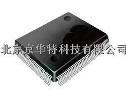 嵌入式处理器和控制器 > 微控制器 - MCU > ARM微控制器 - MCU > Atmel AT91SAM7X512-AU -AT91SAM7X512-AU尽在买卖IC网