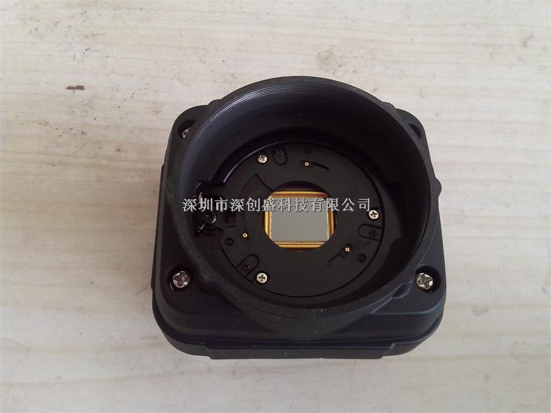 TAU640高频+2150镜头进口品牌的探测器国内独家代理-TAU640尽在买卖IC网