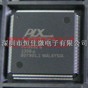 原装正品 PCI9052G-PCI9052G尽在买卖IC网