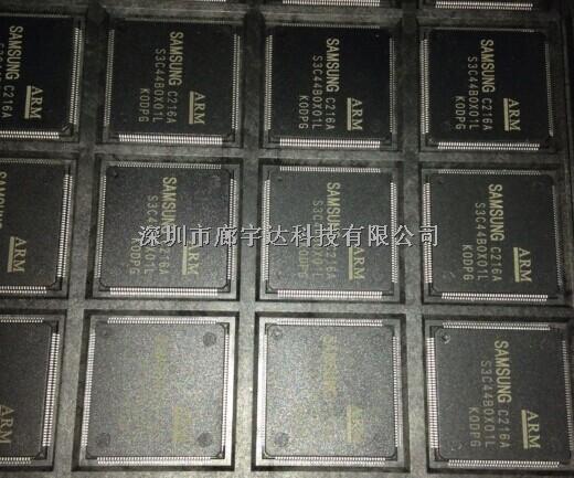 S3C44BOX01L 深圳市廊宇达科技原装现货 -S3C44BOX01L尽在买卖IC网