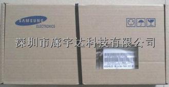 K9GAG08U0M-PCB0 深圳市廊宇达科技原装现货 -K9GAG08U0M-PCB0尽在买卖IC网