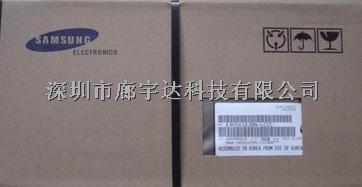 K4S641632H-UC75 深圳市廊宇达科技原装现货 -K4S641632H-UC75尽在买卖IC网
