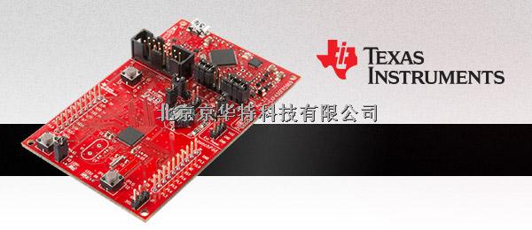TI推出的MSP-EXP430FR5969 FRAM Launchpad -TI尽在买卖IC网