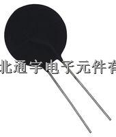 AMETHERM - SL15 25003 - 热敏电阻 NTC 需要请致电18766034869/QQ：2850707168-SL15尽在买卖IC网