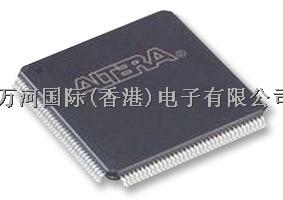 ALTERA - EPM240T100C5N - 芯片 CPLD MAX II ISP TQFP100-尽在买卖IC网