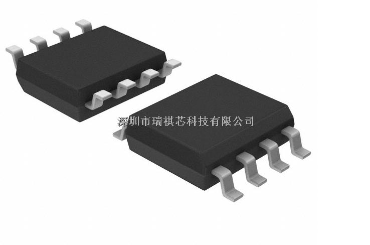 放大器LM358DR 深圳市瑞祺芯科技有限公司-LM358DR尽在买卖IC网