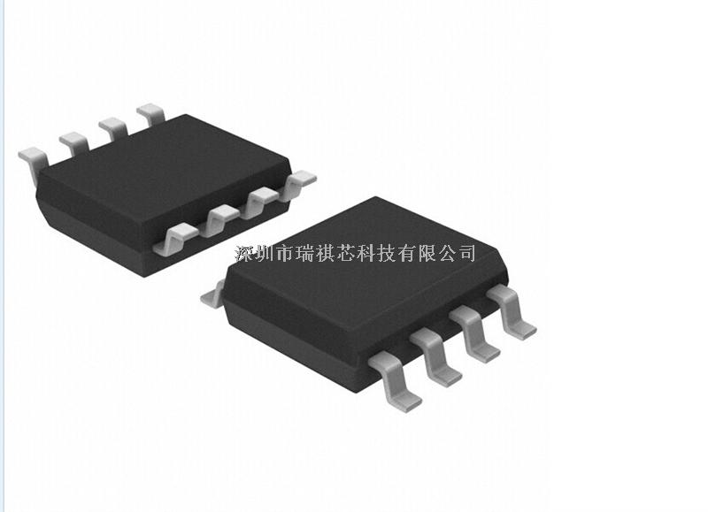 DRV103U 深圳市瑞祺芯科技有限公司-DRV103U尽在买卖IC网