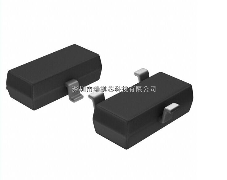 DS1818R-10 深圳市瑞祺芯科技有限公司-DS1818R-10尽在买卖IC网