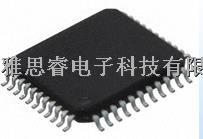 PI3HDMI301FFE多路器开关 IC 3:1 HDMI Switch w/EQ Circuit-PI3HDMI301FFE尽在买卖IC网