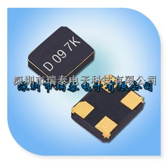 KDS晶振专业代理,9.8M晶振,DSX321G晶振现货-DSX321G尽在买卖IC网