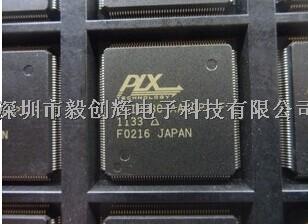 原装供应PCI9030-AA60PI-PCI9030-AA60PI尽在买卖IC网