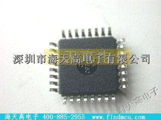 MC68HC908GR8CFA 微控制器-MC68HC908GR8CFA尽在买卖IC网