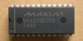集成电路 (IC)-MAX205ECPG尽在买卖IC网