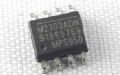 集成电路 (IC)-MP2303ADN尽在买卖IC网