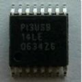 集成电路 (IC)-PI3USB14LE尽在买卖IC网