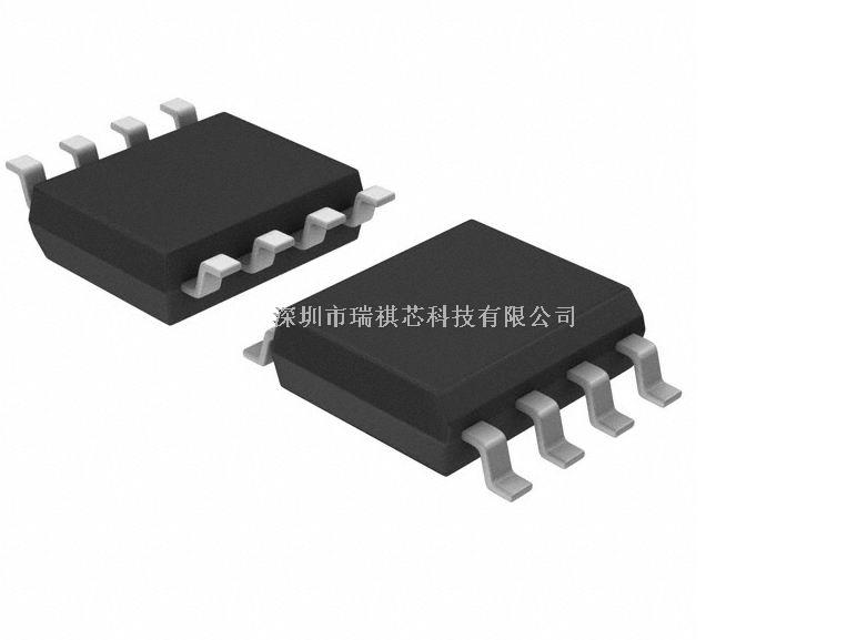 CY2304SXC-1 深圳市瑞祺芯科技有限公司-CY2304SXC-1尽在买卖IC网